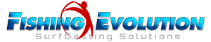 Logo FishingEvolution Basso