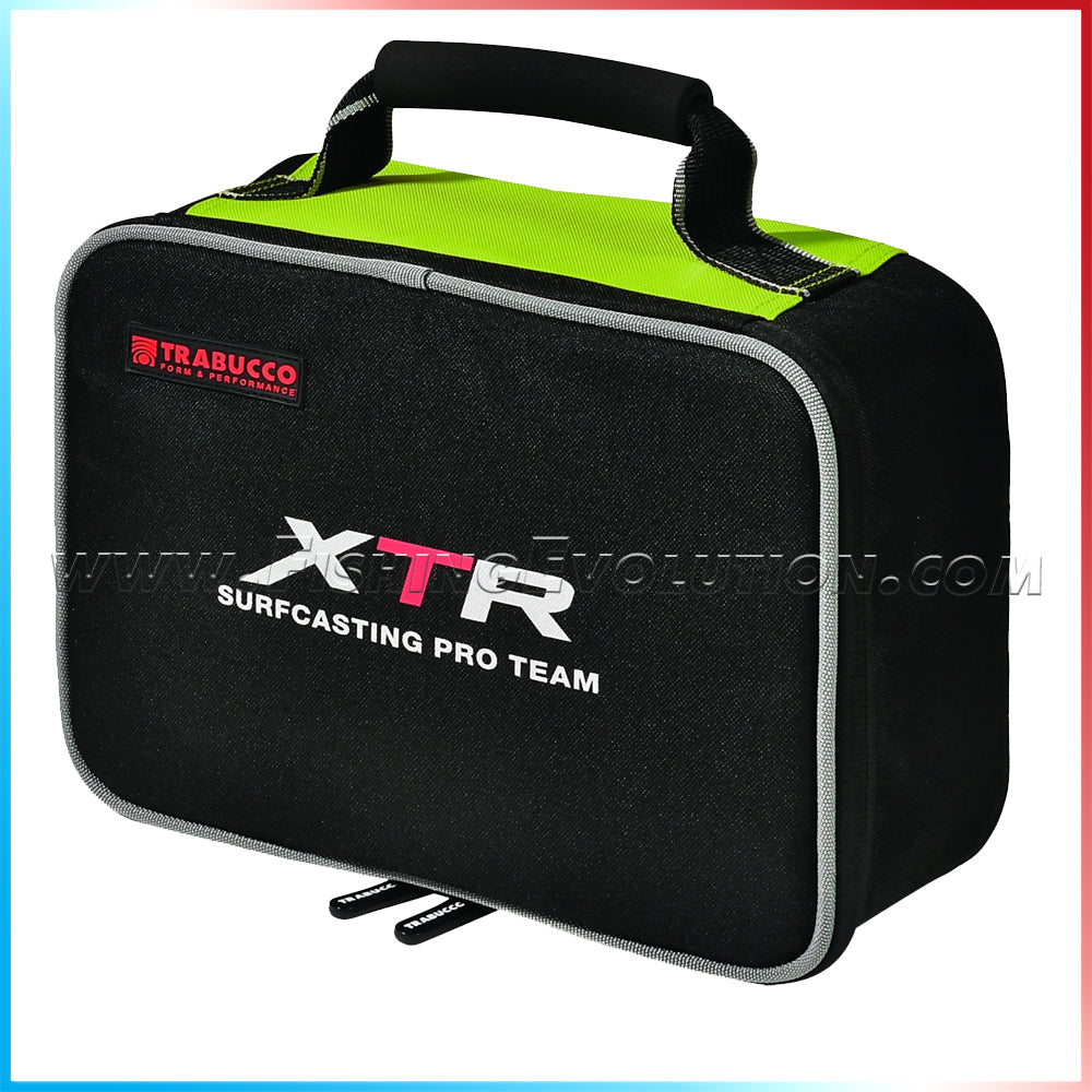 Borsa porta mulinello XTR Surf