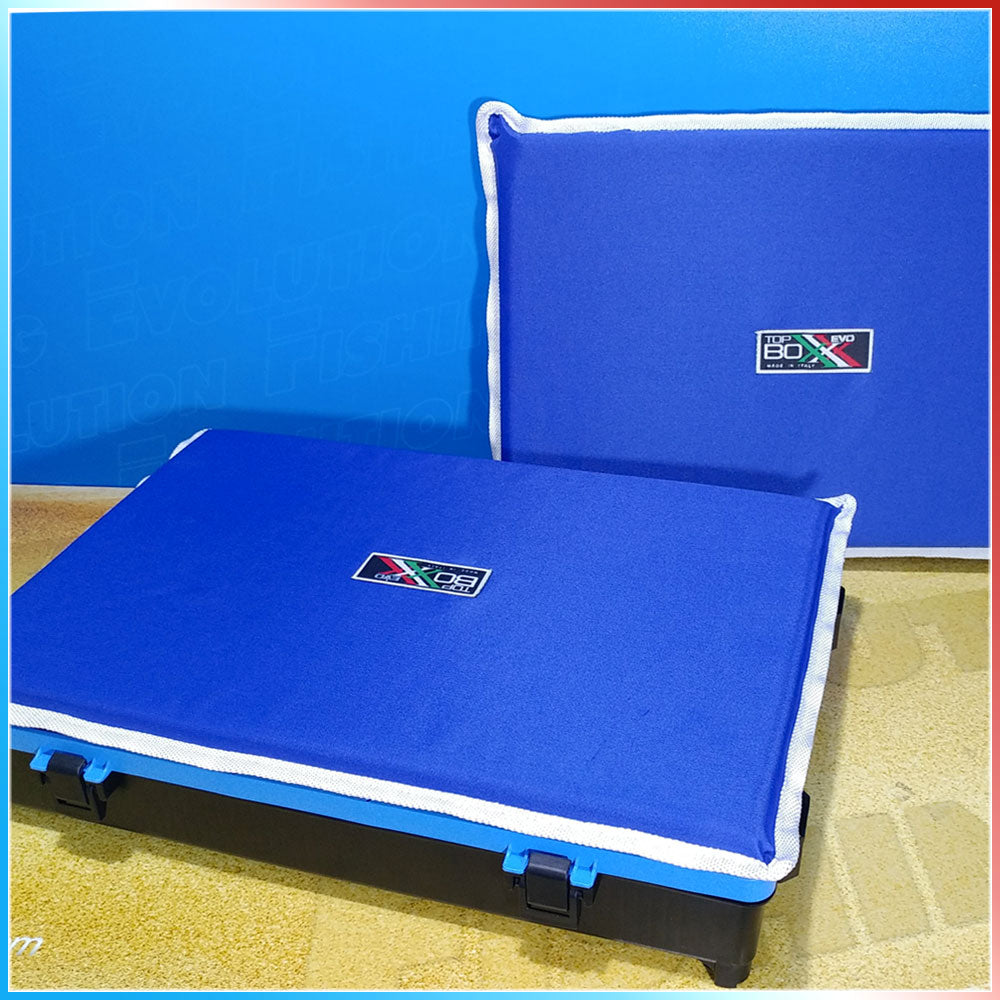 Cuscino per Top Boxxx Evo