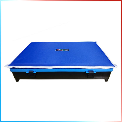 Cuscino per Top Boxxx Evo