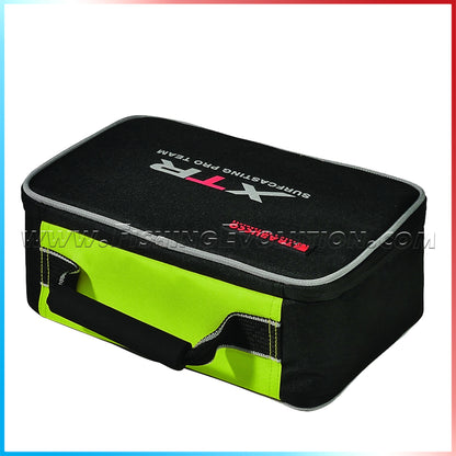 Borsa porta mulinello XTR Surf