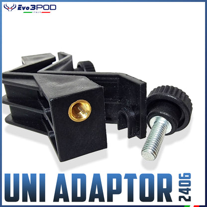 Uni Adaptor ETB2406