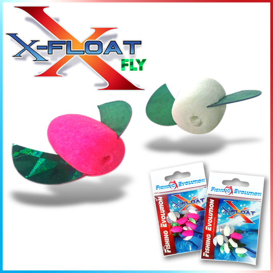 X-Float Fly