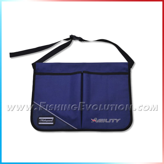 Agility Fishing Waist Apron