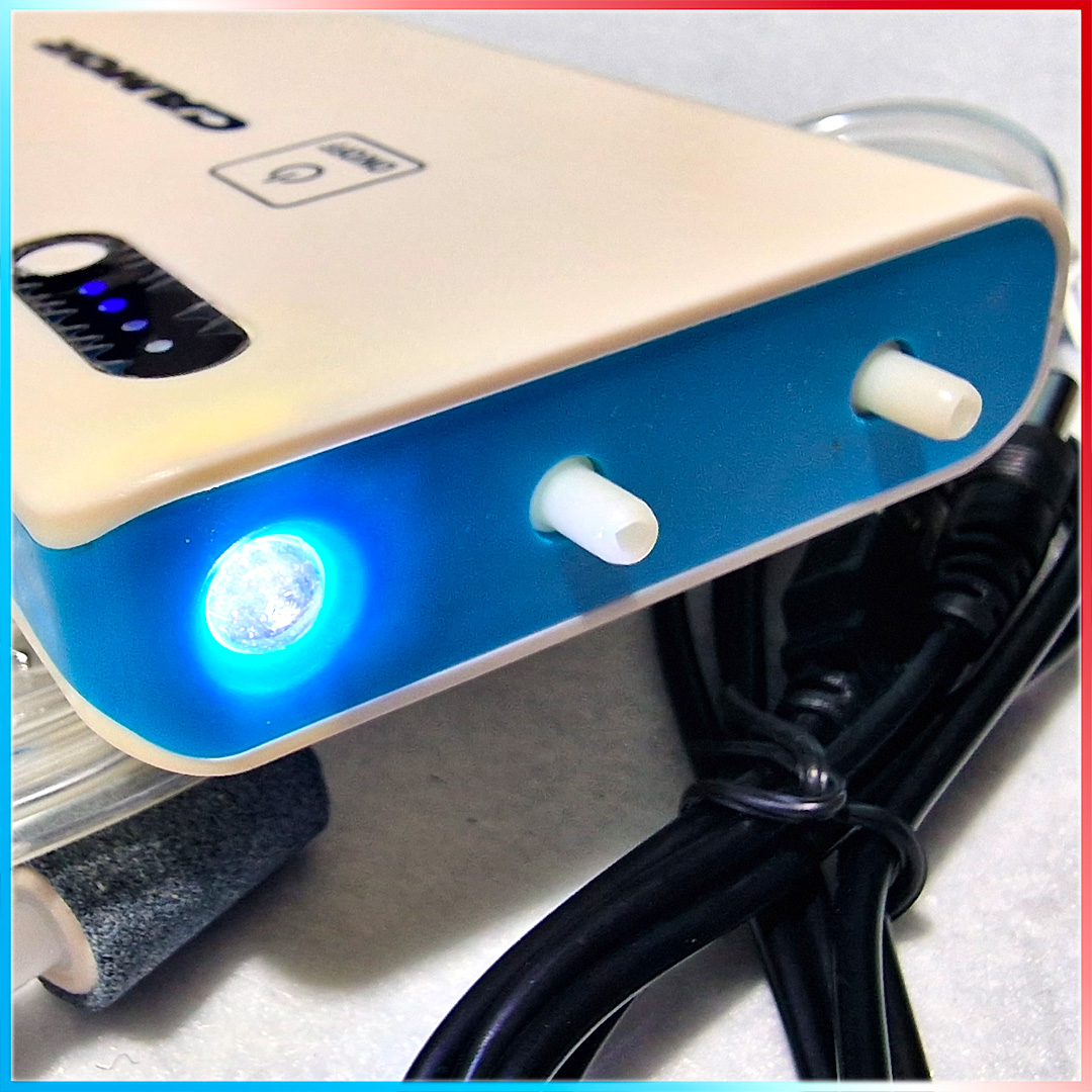 Ossigenatore da pesca con pannello solare e presa USB - Pescasubito SRL -  Negozio Online Pesca