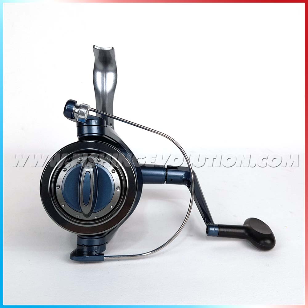 lineaeffe surf casting reel LINE WINDER 70