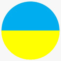 AzzurroGiallo