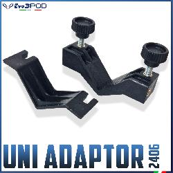 Uni Adaptor ETB2406